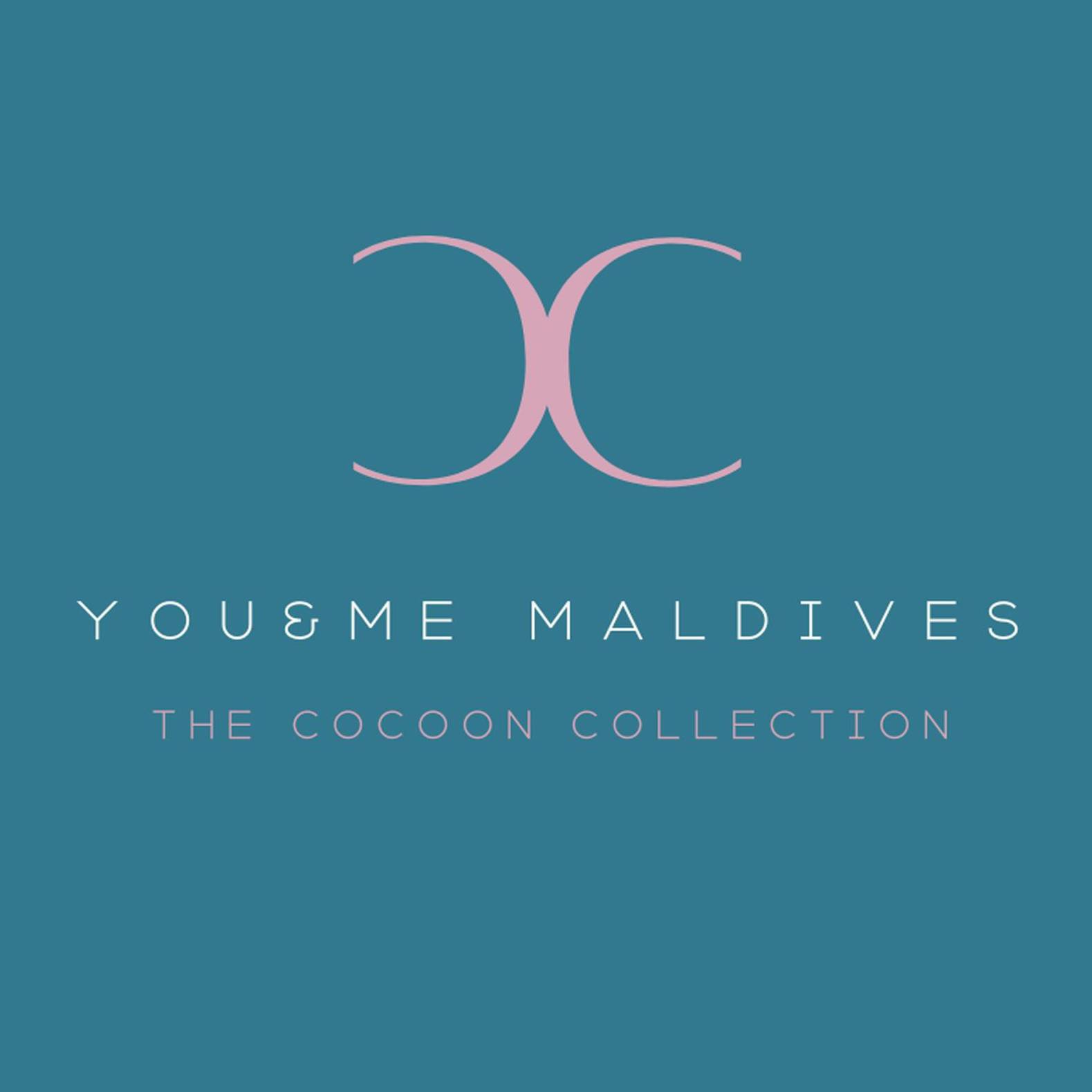 Image result for You & Me Maldives