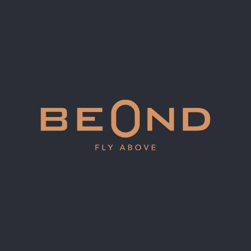 Image result for Fly BeOnd