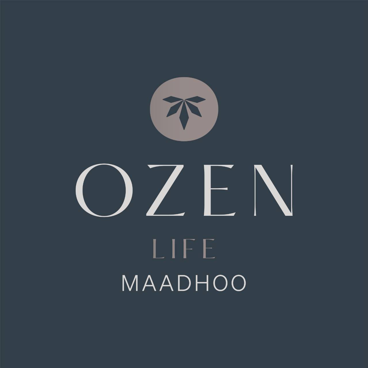 Image result for OZEN LIFE Maadhoo