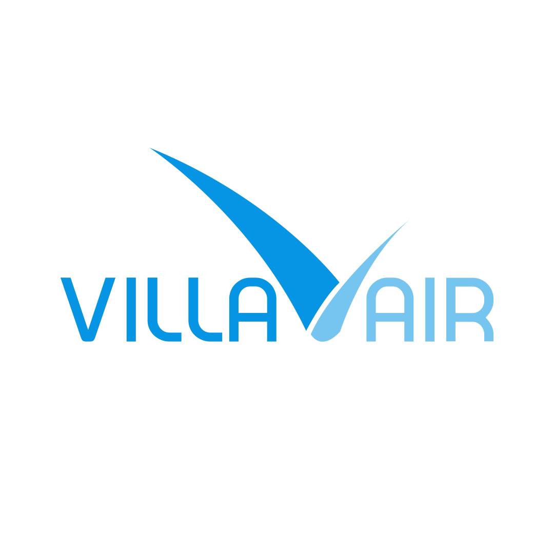 Image result for Villa Air
