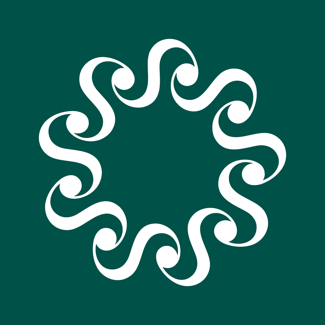 Image result for Sun Siyam Vilu Reef Maldives