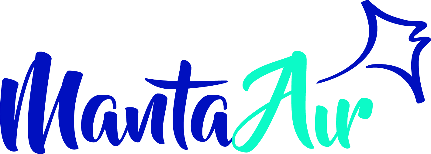 Manta Air