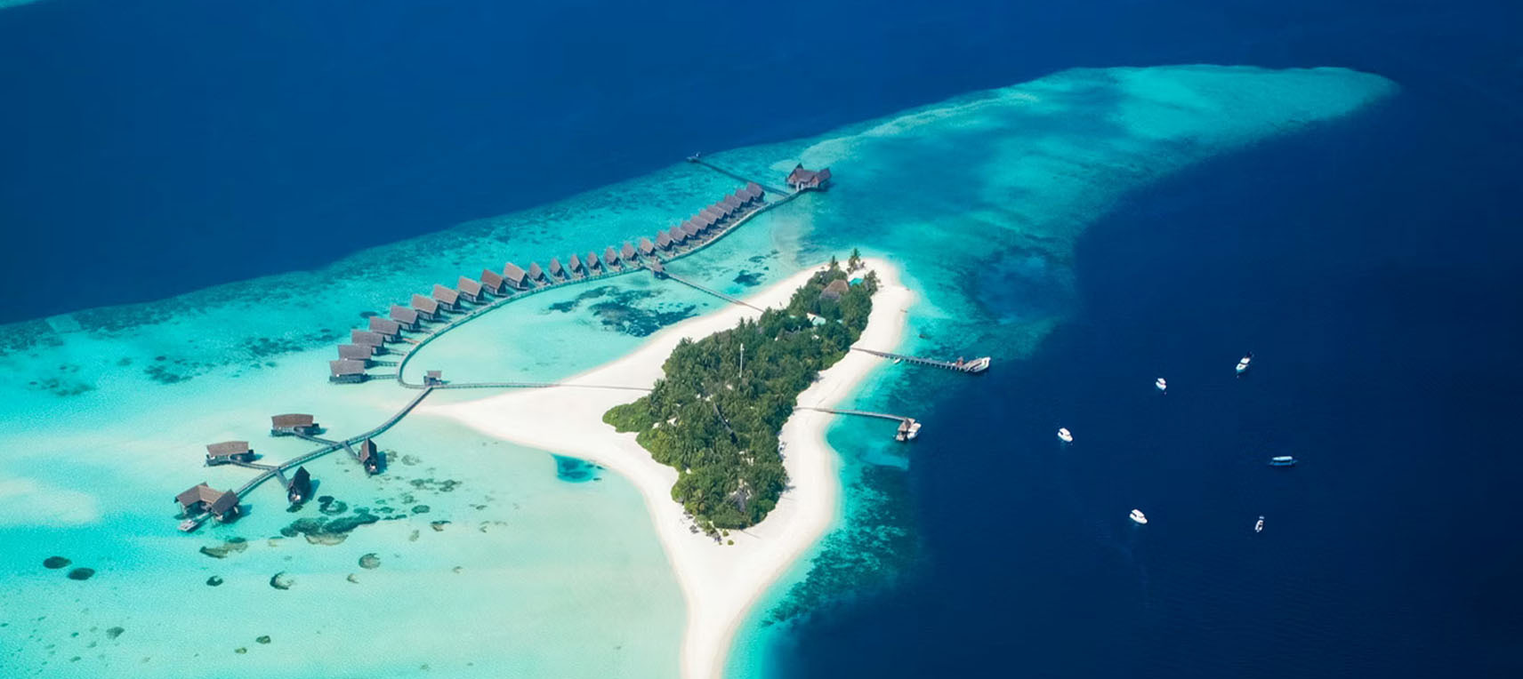 Maldives Social Media Directory